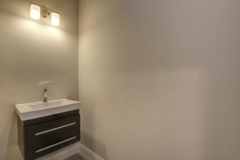 5007 Abbey Fields Dr, Champaign, IL 61822 photo 18
