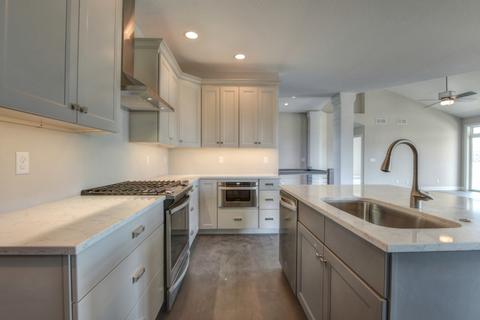 5007 Abbey Fields Dr, Champaign, IL 61822 photo 7