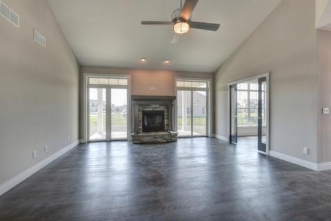5007 Abbey Fields Dr, Champaign, IL 61822 photo 9