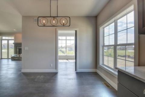 5007 Abbey Fields Dr, Champaign, IL 61822 photo 10