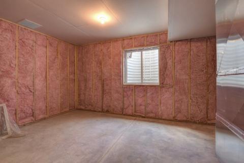 5007 Abbey Fields Dr, Champaign, IL 61822 photo 39