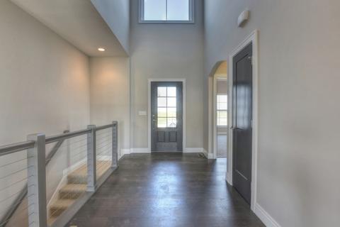 5007 Abbey Fields Dr, Champaign, IL 61822 photo 14