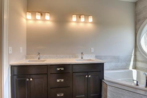 5007 Abbey Fields Dr, Champaign, IL 61822 photo 22