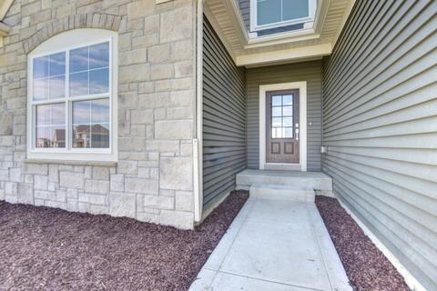 5007 Abbey Fields Dr, Champaign, IL 61822 photo 2