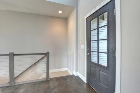 5007 Abbey Fields Dr, Champaign, IL 61822 photo 15