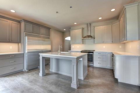 5007 Abbey Fields Dr, Champaign, IL 61822 photo 3