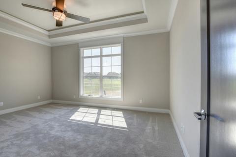 5007 Abbey Fields Dr, Champaign, IL 61822 photo 19