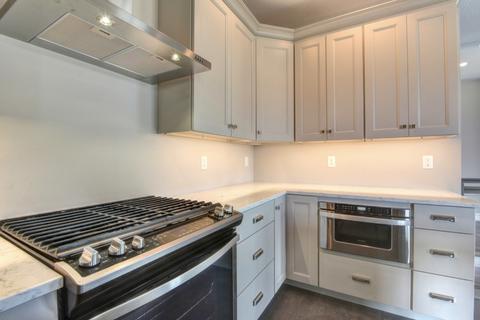 5007 Abbey Fields Dr, Champaign, IL 61822 photo 6