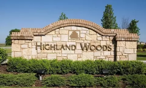 3681 Heathmoor Dr, Elgin, IL 60124 photo 29