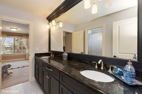 3681 Heathmoor Dr, Elgin, IL 60124 photo 20