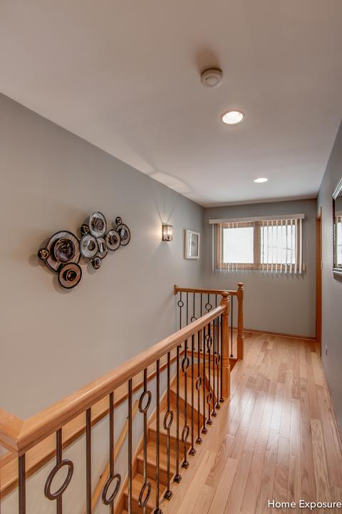 3129 S Normal Ave, Chicago, IL 60616 photo 15