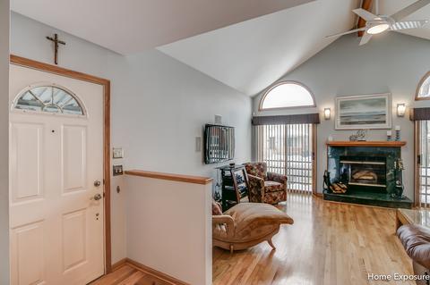 3129 S Normal Ave, Chicago, IL 60616 photo 2