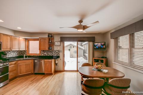 3129 S Normal Ave, Chicago, IL 60616 photo 9