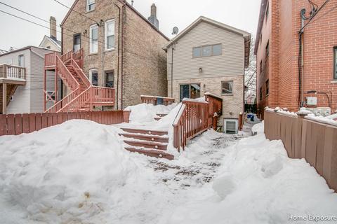 3129 S Normal Ave, Chicago, IL 60616 photo 22