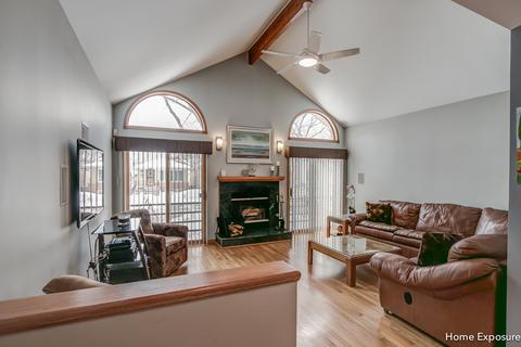 3129 S Normal Ave, Chicago, IL 60616 photo 6