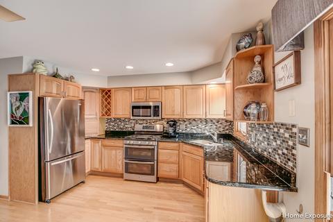 3129 S Normal Ave, Chicago, IL 60616 photo 10