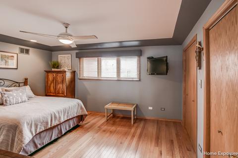 3129 S Normal Ave, Chicago, IL 60616 photo 17