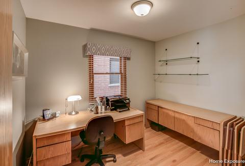 3129 S Normal Ave, Chicago, IL 60616 photo 7