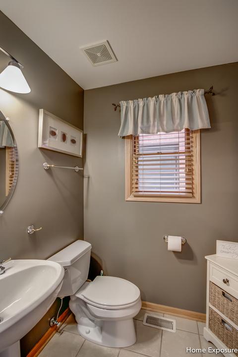 3129 S Normal Ave, Chicago, IL 60616 photo 8