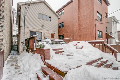 3129 S Normal Ave, Chicago, IL 60616 photo 21