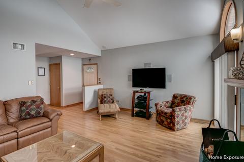 3129 S Normal Ave, Chicago, IL 60616 photo 3