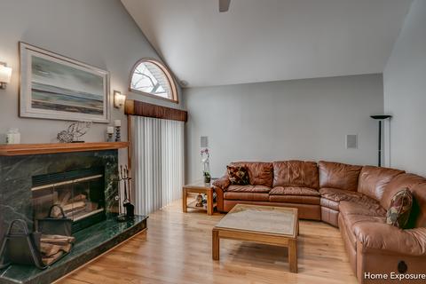 3129 S Normal Ave, Chicago, IL 60616 photo 5