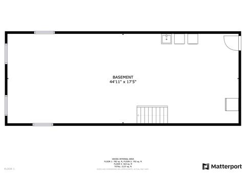 3129 S Normal Ave, Chicago, IL 60616 photo 28