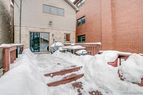 3129 S Normal Ave, Chicago, IL 60616 photo 20