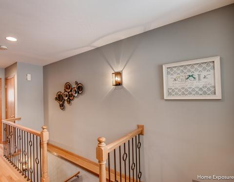 3129 S Normal Ave, Chicago, IL 60616 photo 14