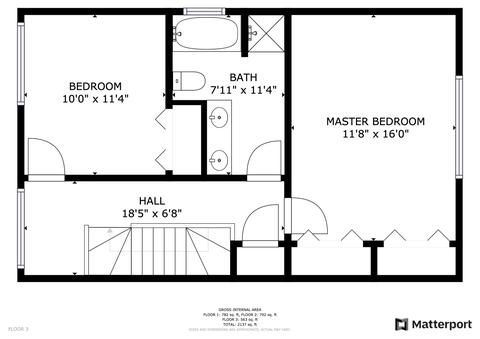 3129 S Normal Ave, Chicago, IL 60616 photo 27