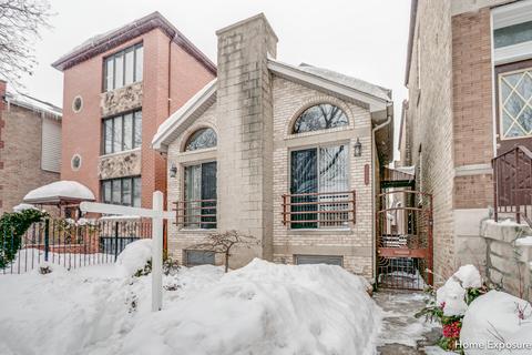 3129 S Normal Ave, Chicago, IL 60616 photo 1