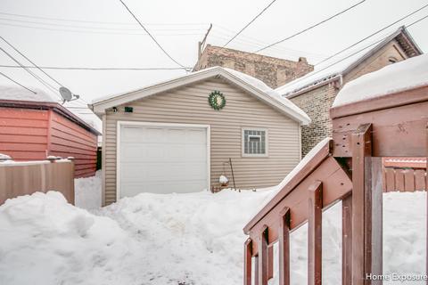 3129 S Normal Ave, Chicago, IL 60616 photo 24