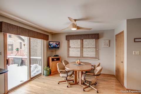 3129 S Normal Ave, Chicago, IL 60616 photo 11