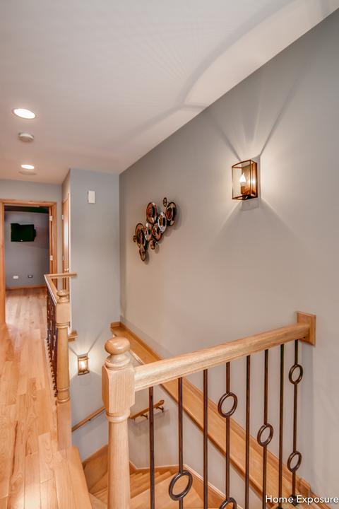 3129 S Normal Ave, Chicago, IL 60616 photo 13