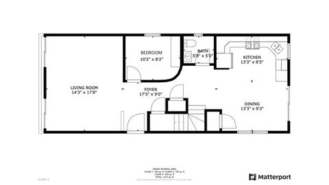 3129 S Normal Ave, Chicago, IL 60616 photo 26