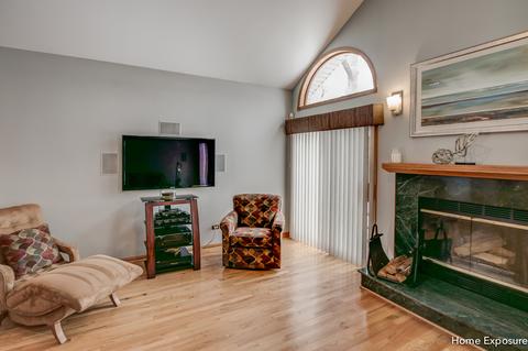 3129 S Normal Ave, Chicago, IL 60616 photo 4