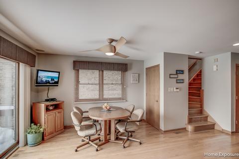 3129 S Normal Ave, Chicago, IL 60616 photo 12