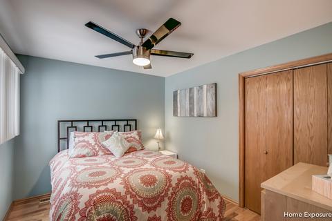 3129 S Normal Ave, Chicago, IL 60616 photo 19