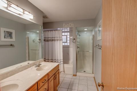3129 S Normal Ave, Chicago, IL 60616 photo 18