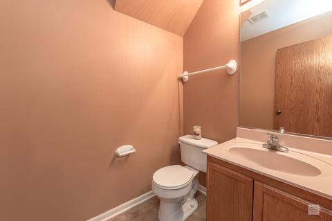 2511 Dickens Dr, Aurora, IL 60503 photo 11