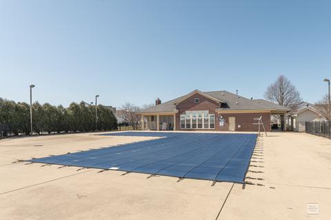 2511 Dickens Dr, Aurora, IL 60503 photo 23