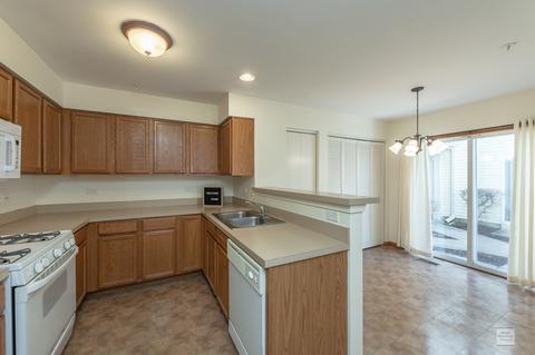 2511 Dickens Dr, Aurora, IL 60503 photo 8