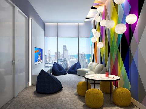 363 E Wacker Dr #3903, Chicago, IL 60601 photo 6