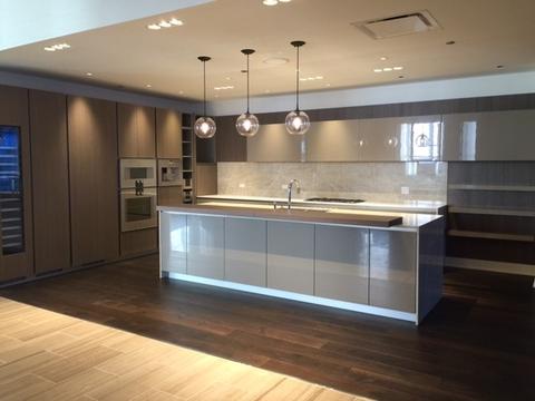363 E Wacker Dr #3903, Chicago, IL 60601 photo 2