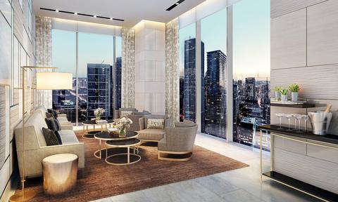 363 E Wacker Dr #3903, Chicago, IL 60601 photo 13