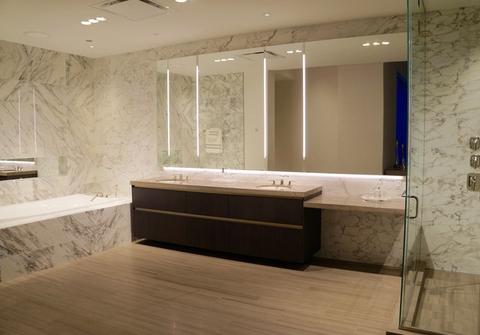 363 E Wacker Dr #3903, Chicago, IL 60601 photo 3