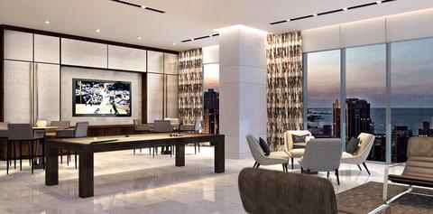 363 E Wacker Dr #3903, Chicago, IL 60601 photo 8