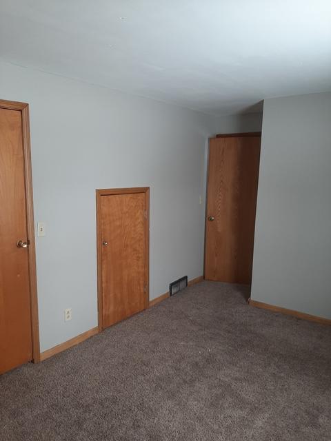 221 E Kirke Gate, Lee, IL 60530 photo 5