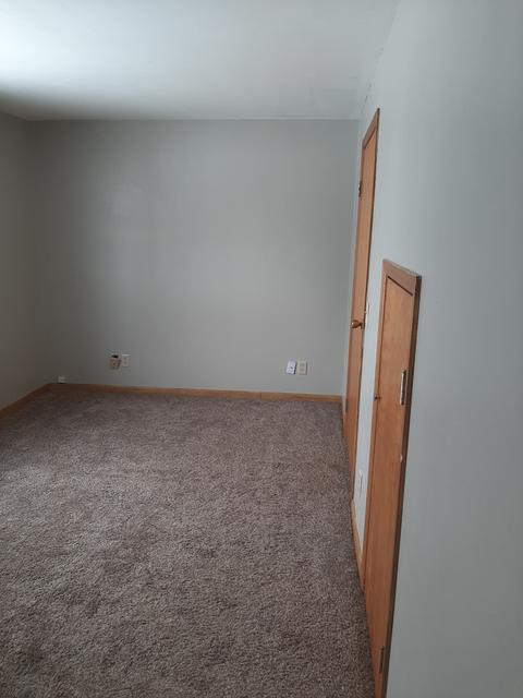 221 E Kirke Gate, Lee, IL 60530 photo 4