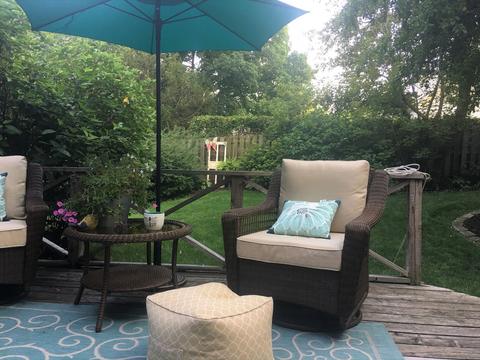 526 W Evergreen St, Wheaton, IL 60187 photo 19